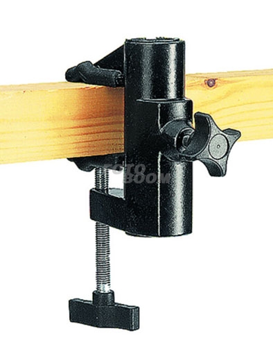 349 Pinza