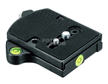 394 Adaptador
