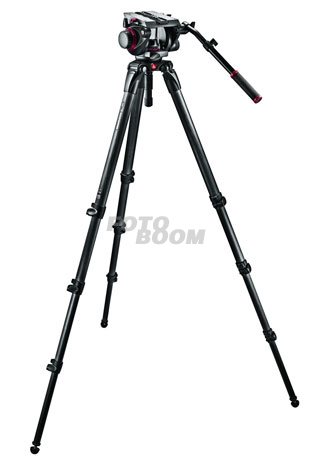 Kit 509-536K