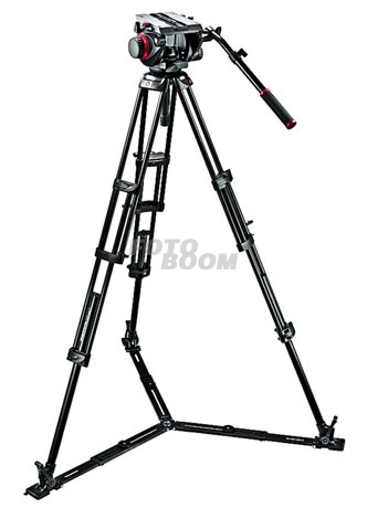 Kit 509-545GBK
