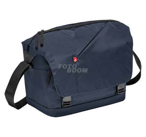 Messenger CSC Azul