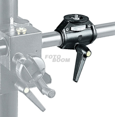 840 Montura Adicional