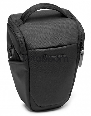 Advanced Holster M III