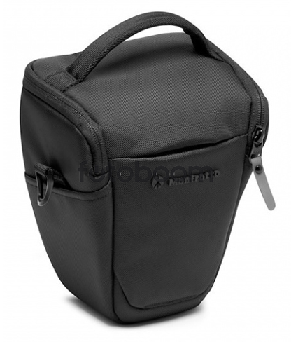 Advanced Holster S III