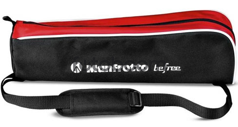 Bolsa Befree 2.0