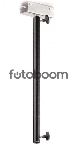Tubo de extensión de 50cm