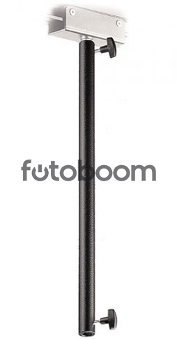 Tubo de extensión de 100cm