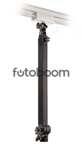 Extensión telescópica 85-203cm