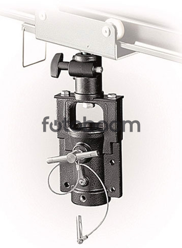 Adaptador 5/8F a 1 1/8F