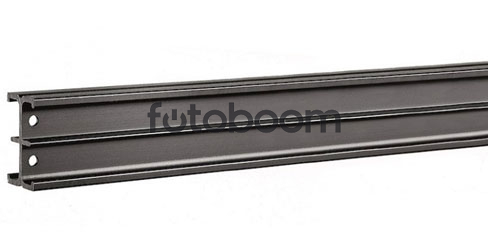Rail 300cm