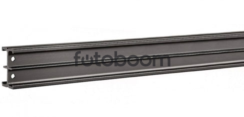 Rail 400cm