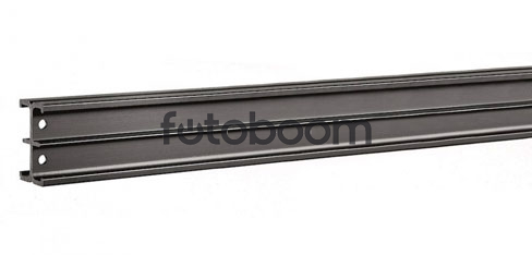 Rail 500cm