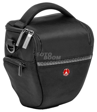 Holster S