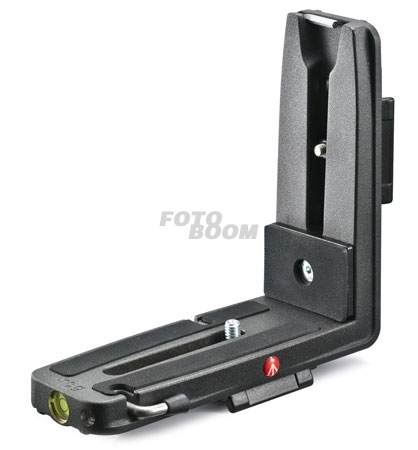 L-Bracket con Q2