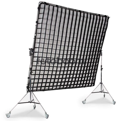 Skylite Rapid DoPchoice 60° SNAPGRID (3 x 3m)
