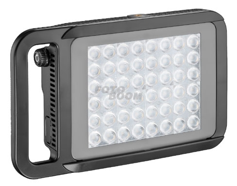 Lykos LED Luz Dia