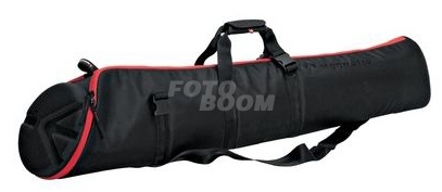 MBAG120PN