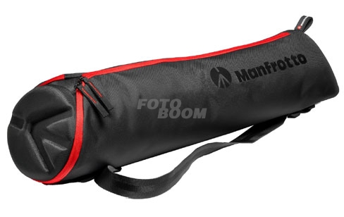 MBAG60N