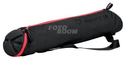 MBAG70N