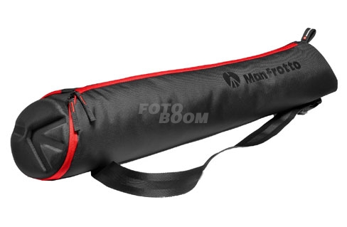 MBAG75N