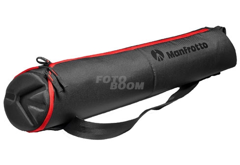 MBAG75PN
