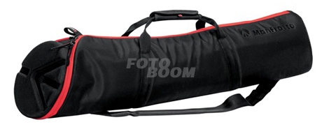 MBAG90PN