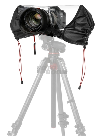 PL E-702