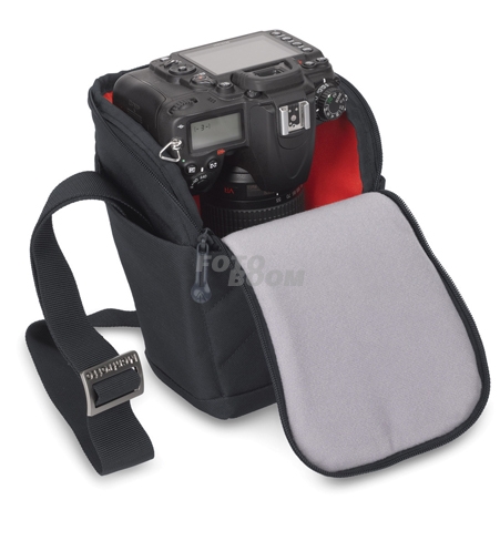 Vivace 30 Holster Negra