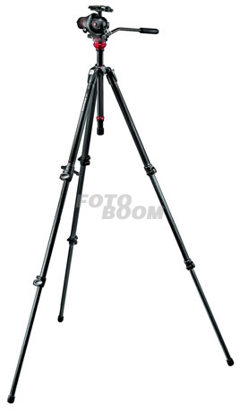 KIT M8Q5-755CX3