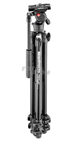 MK290LTA3-V