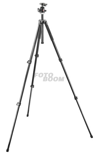 MK294A3-496RC2