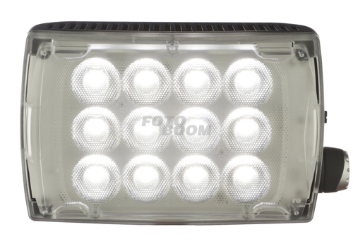 Spectra 500 F LED