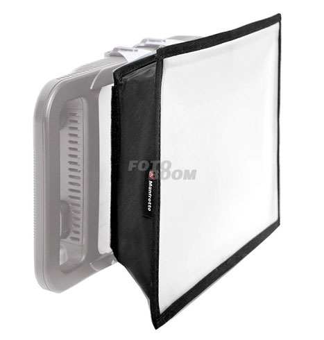 Ventana Led Lykos