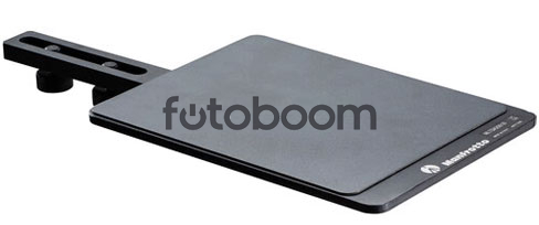 Plataforma Ratón TetherGear