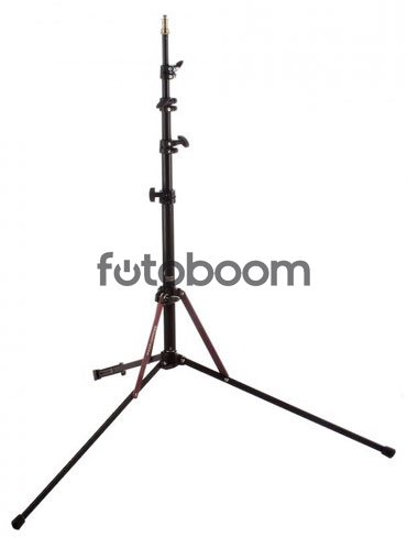 Soporte MS0490A-1 NanoPole (Aluminio)