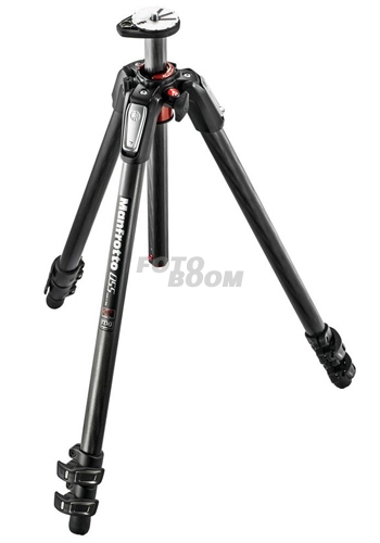 MT055CXPRO3