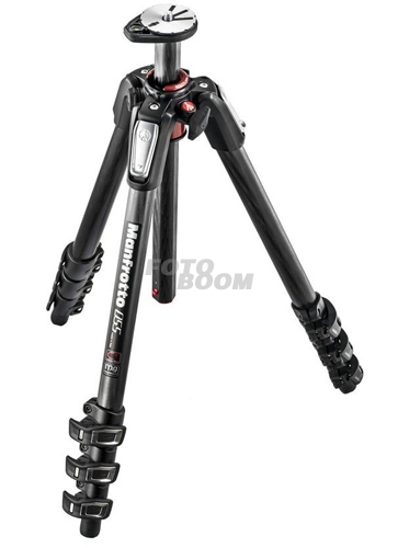 MT055CXPRO4