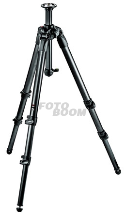 MT057C3