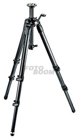 MT057C3-G
