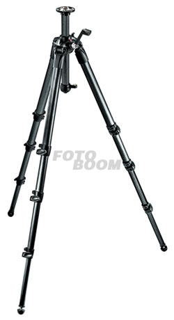 MT057C4-G