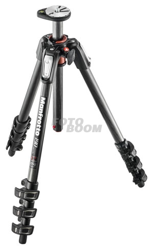 MT190CXPRO4