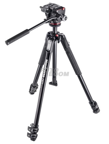 MK190X3-2W