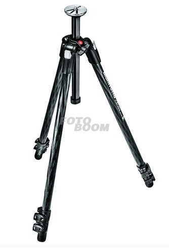 MT290XTC3