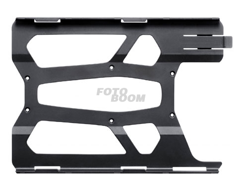 Soporte Digital Director iPAD AIR