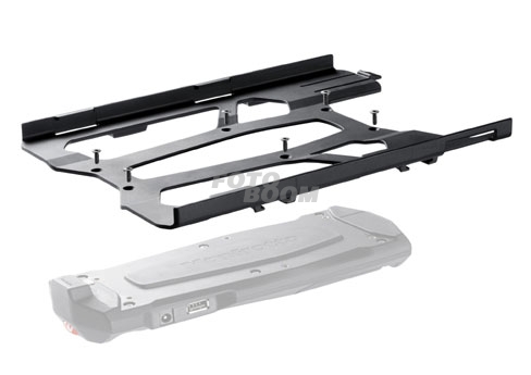Soporte Digital Director iPAD AIR 2