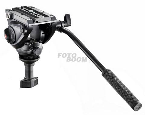 MVH500A