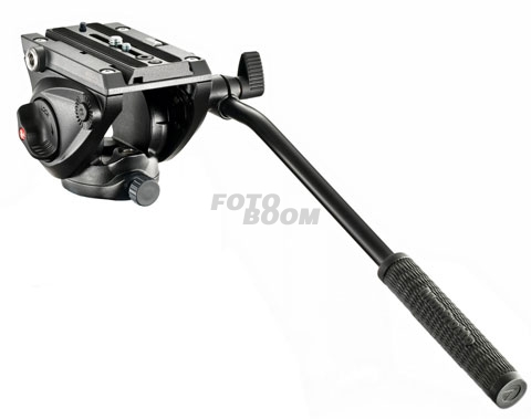 MVH500AH