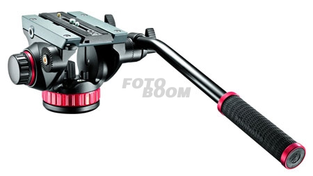 MVH502AH