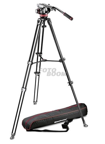 KIT MVK502AM-1