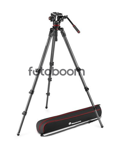 KIT 504X + 536